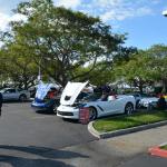 Vetts4Vets_0054 (November 15, 2015)